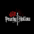 Peachy Hollow, LLC logo