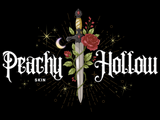 Peachy Hollow, LLC