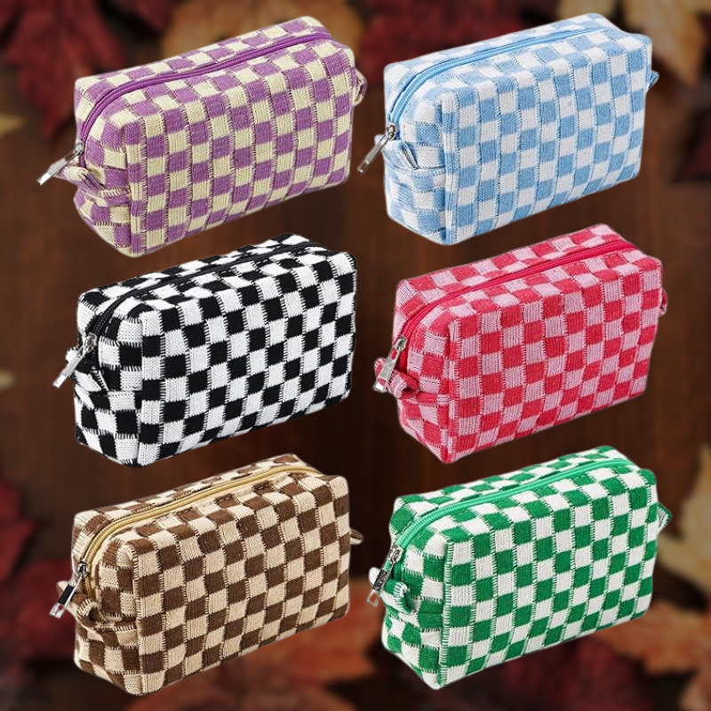 Blessing Boxes - Goddess themed Thankful for Blessings kits