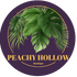 Peachy Hollow, LLC