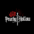 Peachy Hollow, LLC